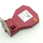 Seat Cupra Leon KL8 Formentor telefona antena Telefona antena 4M0035507
