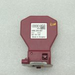 Seat Cupra Leon KL8 Formentor telefona antena Telefona antena 4M0035507