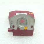 Seat Cupra Leon KL8 Formentor telefona antena Telefona antena 4M0035507