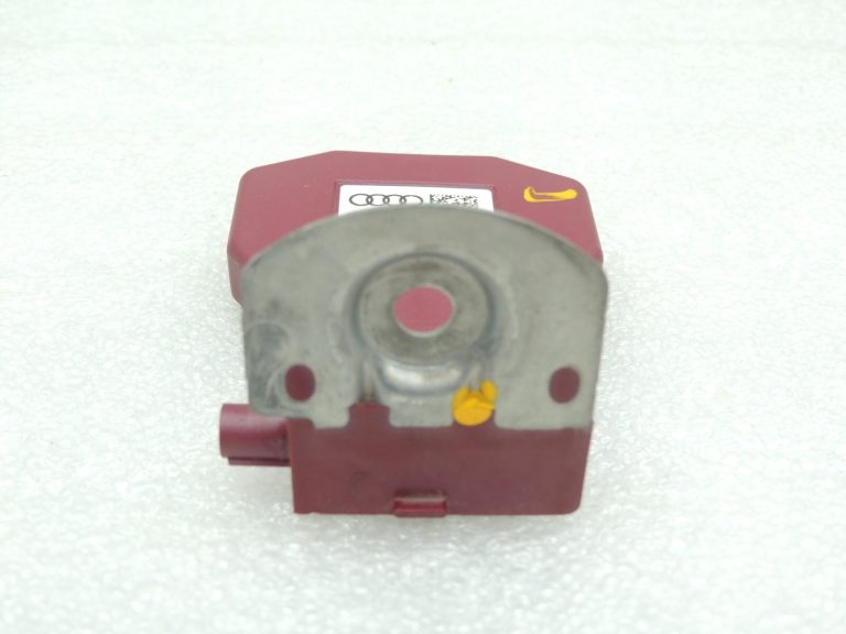 Seat Cupra Leon KL8 Formentor telefona antena Telefona antena 4M0035507