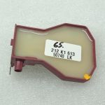 Seat Cupra Leon KL8 Formentor telefona antena Telefona antena 4M0035507
