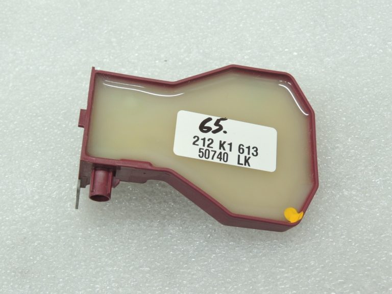 Seat Cupra Leon KL8 Formentor telefona antena Telefona antena 4M0035507