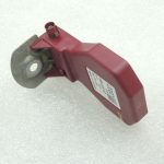 Seat Cupra Leon KL8 Formentor telefona antena Telefona antena 4M0035507