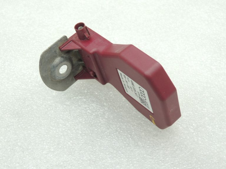Seat Cupra Leon KL8 Formentor telefona antena Telefona antena 4M0035507