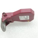 Seat Cupra Leon KL8 Formentor telefona antena Telefona antena 4M0035507