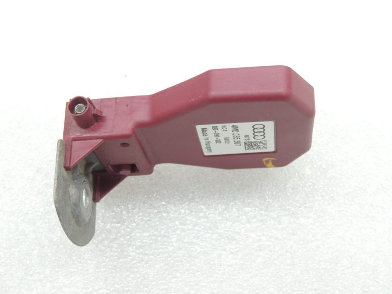 Seat Cupra Leon KL8 Formentor telefona antena Telefona antena 4M0035507