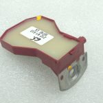Seat Cupra Leon KL8 Formentor telefona antena Telefona antena 4M0035507