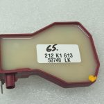 Seat Cupra Leon KL8 Formentor telefona antena Telefona antena 4M0035507