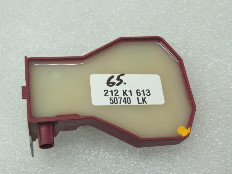 Seat Cupra Leon KL8 Formentor telefona antena Telefona antena 4M0035507