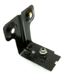 Seat Cupra Leon KL8 Formentor Aizmugurējais telefona antenas turētājs 5FE919909