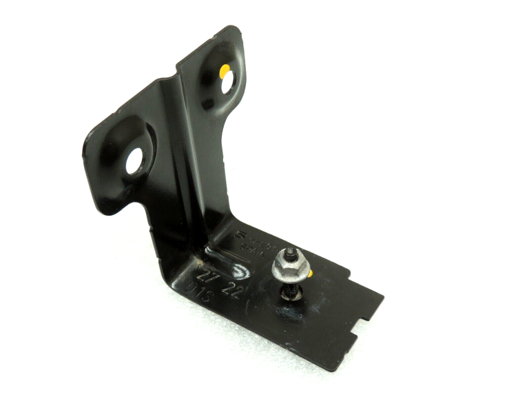 Seat Cupra Leon KL8 Formentor Aizmugurējais telefona antenas turētājs 5FE919909