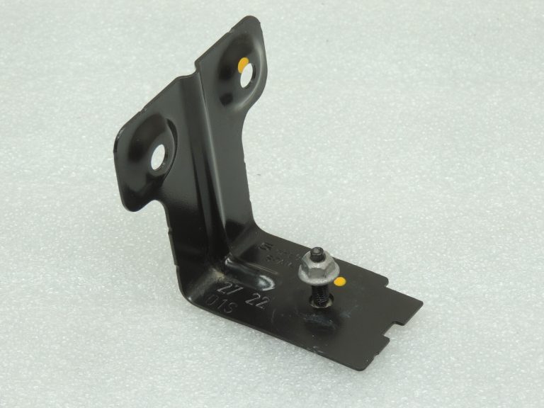 Seat Cupra Leon KL8 Formentor Aizmugurējais telefona antenas turētājs 5FE919909
