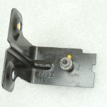 Seat Cupra Leon KL8 Formentor Aizmugurējais telefona antenas turētājs 5FE919909