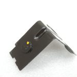 Seat Cupra Leon KL8 Formentor Aizmugurējais telefona antenas turētājs 5FE919909