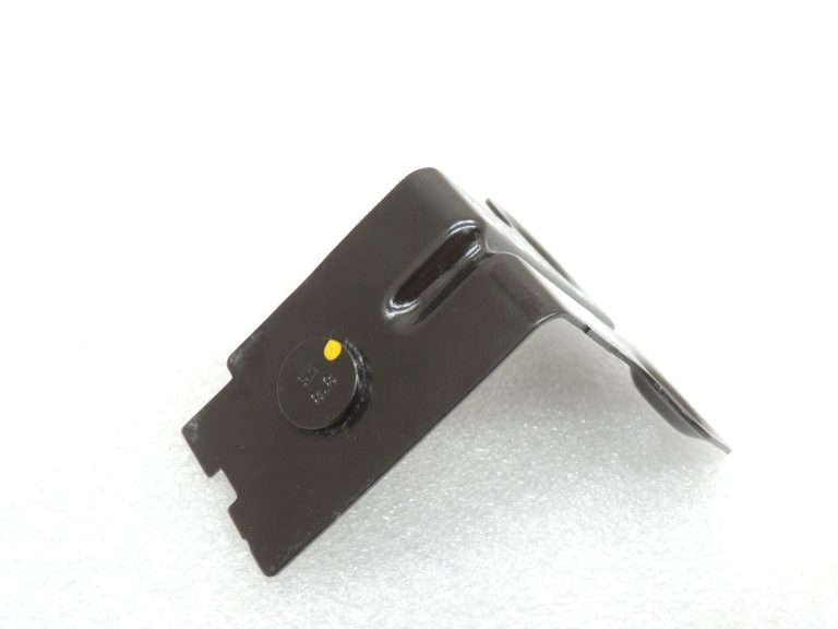 Seat Cupra Leon KL8 Formentor Aizmugurējais telefona antenas turētājs 5FE919909
