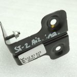 Seat Cupra Leon KL8 Formentor Aizmugurējais telefona antenas turētājs 5FE919909