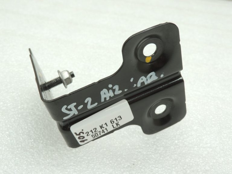Seat Cupra Leon KL8 Formentor Aizmugurējais telefona antenas turētājs 5FE919909