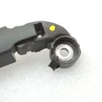 Seat Cupra Leon KL8 Sportstourer Aizmugurējā stikla tīrītāja svira 5FE955707 Aizmugurējā stikla tīrītāja svira