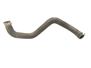 Genuine Chrysler Grand Voyager V 2.8CRDi coolant pipe hose 05005318AB