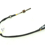 Chrysler Grand Voyager V 2.8CRDi izplūdes gāzu temperatūras sensors 05149139AA EGT sensors