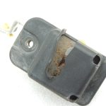 Oriģinālais Chrysler Grand Voyager V bīdāmo durvju fiksators 05109451AC