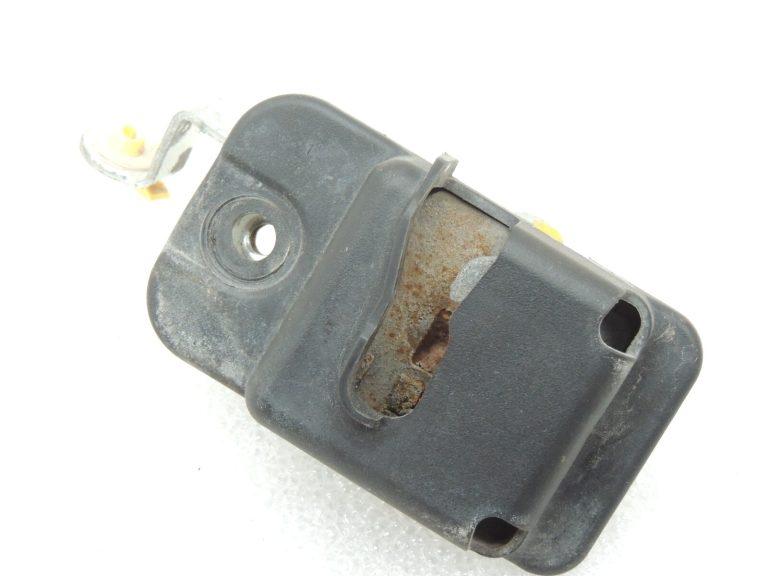 Oriģinālais Chrysler Grand Voyager V bīdāmo durvju fiksators 05109451AC