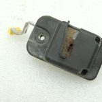 Oriģinālais Chrysler Grand Voyager V bīdāmo durvju fiksators 05109451AC