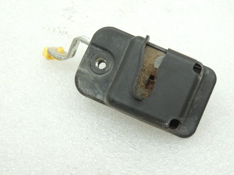 Oriģinālais Chrysler Grand Voyager V bīdāmo durvju fiksators 05109451AC