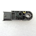 Renault Trafic II 2.5 DCi G9U630 Spiediena spiediena sensors 8200168253 0281002566