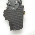 Mitsubishi Outlander III Elektriskais aizmugurējo durvju piedziņas bloks 5813A119