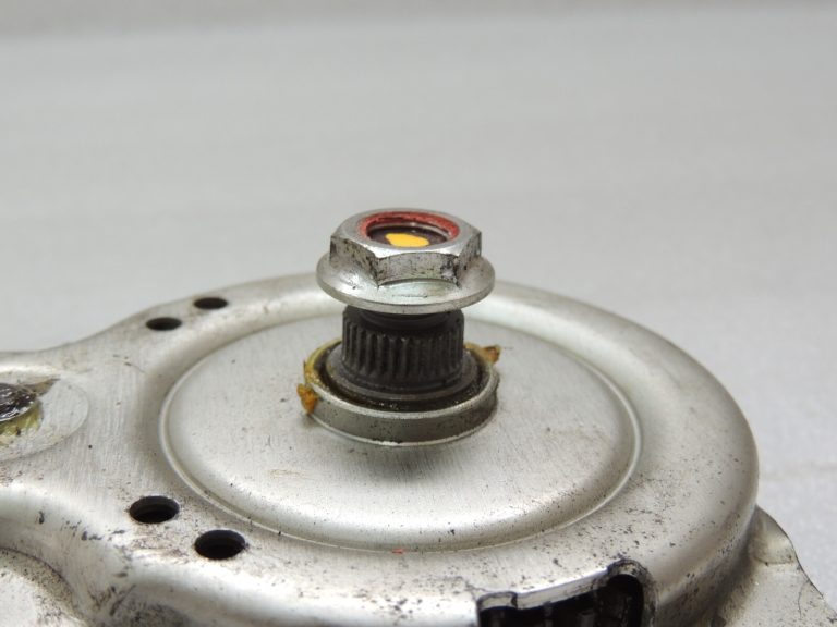 Mitsubishi Outlander III Elektriskais aizmugurējo durvju piedziņas bloks 5813A119