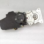 Mitsubishi Outlander III Elektriskais aizmugurējo durvju piedziņas bloks 5813A119