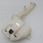 Oriģinālais Chrysler Grand Voyager V priekšējā stikla mazgāšanas šķidruma rezervuārs 68028584AA