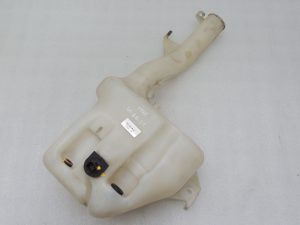 Oriģinālais Chrysler Grand Voyager V priekšējā stikla mazgāšanas šķidruma rezervuārs 68028584AA