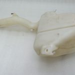 Oriģinālais Chrysler Grand Voyager V priekšējā stikla mazgāšanas šķidruma rezervuārs 68028584AA