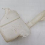 Oriģinālais Chrysler Grand Voyager V priekšējā stikla mazgāšanas šķidruma rezervuārs 68028584AA