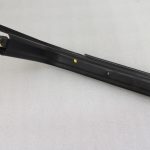Oriģinālā Chrysler Grand Voyager V bīdāmo durvju centrālā sliede pa kreisi 4894903AB