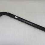 Oriģinālā Chrysler Grand Voyager V bīdāmo durvju centrālā sliede pa kreisi 4894903AB