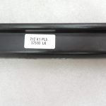 Oriģinālā Chrysler Grand Voyager V bīdāmo durvju centrālā sliede pa kreisi 4894903AB