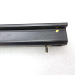 Oriģinālā Chrysler Grand Voyager V bīdāmo durvju centrālā sliede pa kreisi 4894903AB