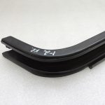 Oriģinālā Chrysler Grand Voyager V bīdāmo durvju centrālā sliede pa kreisi 4894903AB