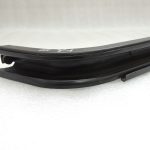 Oriģinālā Chrysler Grand Voyager V bīdāmo durvju centrālā sliede pa kreisi 4894903AB