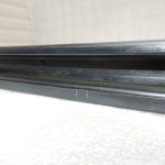 Oriģinālā Chrysler Grand Voyager V bīdāmo durvju centrālā sliede pa kreisi 4894903AB