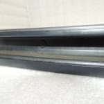 Oriģinālā Chrysler Grand Voyager V bīdāmo durvju centrālā sliede pa kreisi 4894903AB