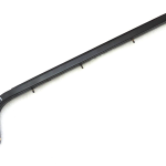 Oriģinālā Chrysler Grand Voyager V bīdāmo durvju centrālā sliede pa labi 4894902AB