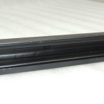 Oriģinālā Chrysler Grand Voyager V bīdāmo durvju centrālā sliede pa labi 4894902AB
