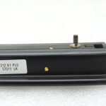 Oriģinālā Chrysler Grand Voyager V bīdāmo durvju centrālā sliede pa labi 4894902AB