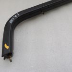 Oriģinālā Chrysler Grand Voyager V bīdāmo durvju centrālā sliede pa labi 4894902AB