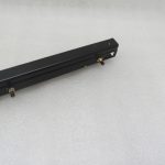 Oriģinālā Chrysler Grand Voyager V bīdāmo durvju centrālā sliede pa labi 4894902AB