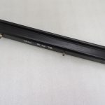 Oriģinālā Chrysler Grand Voyager V bīdāmo durvju centrālā sliede pa labi 4894902AB